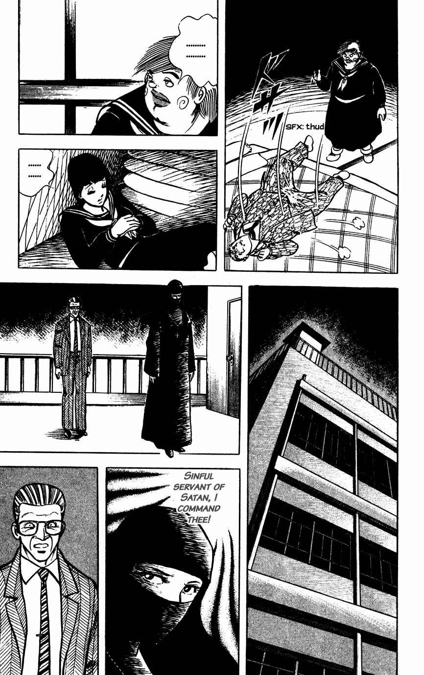 Page 17 Chapter 17 Black Angels