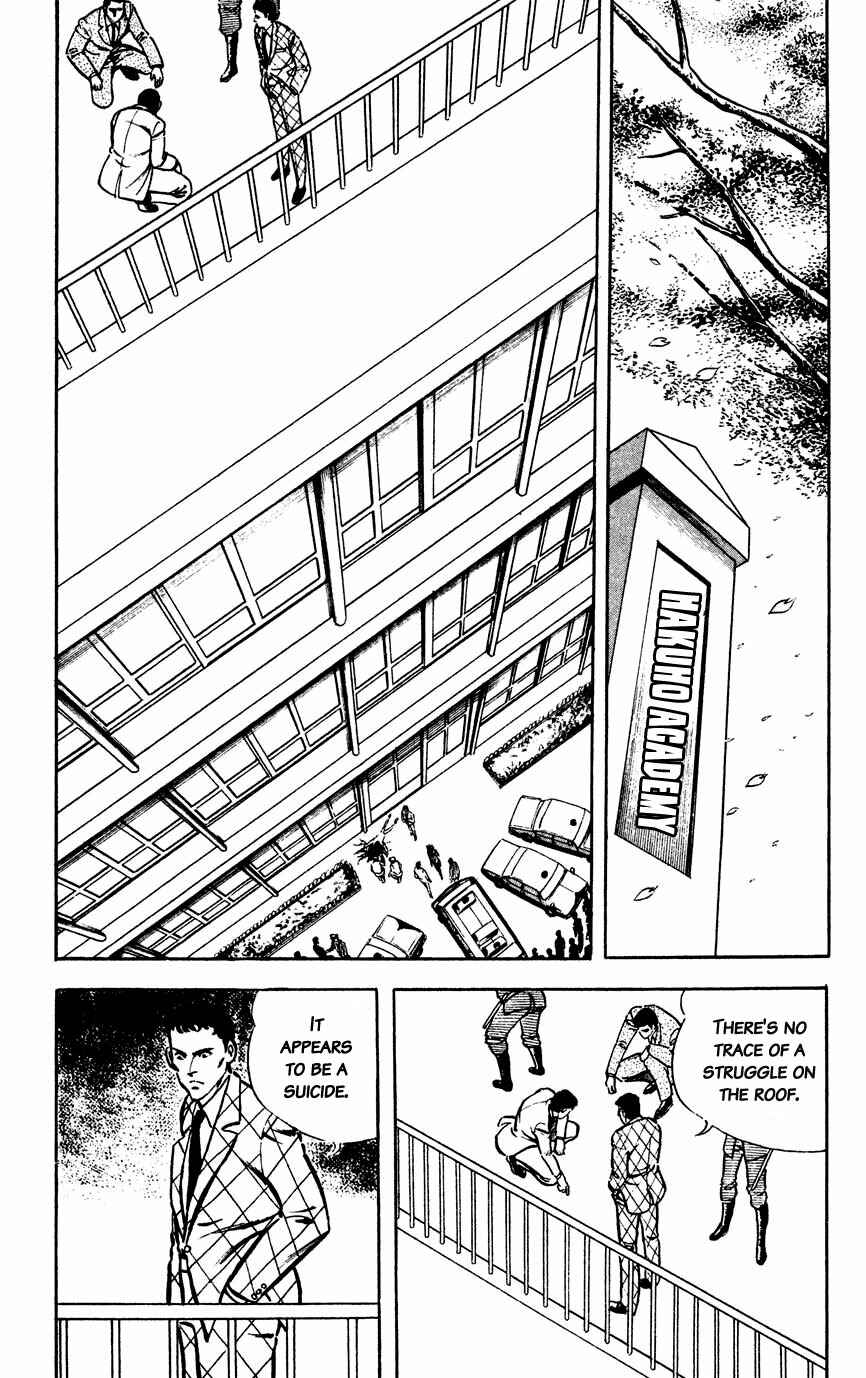 Page 4 Chapter 17 Black Angels
