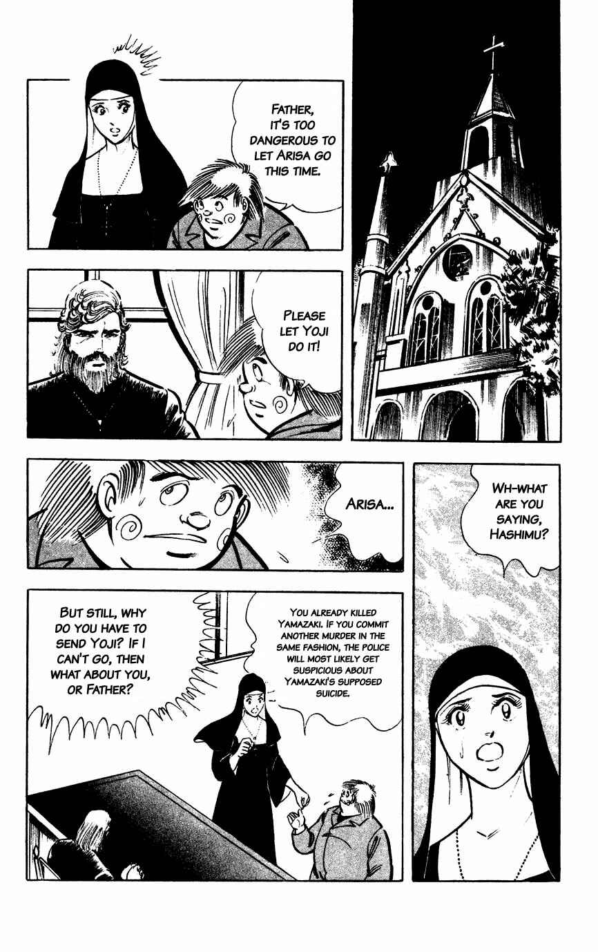 Page 9 Chapter 17 Black Angels