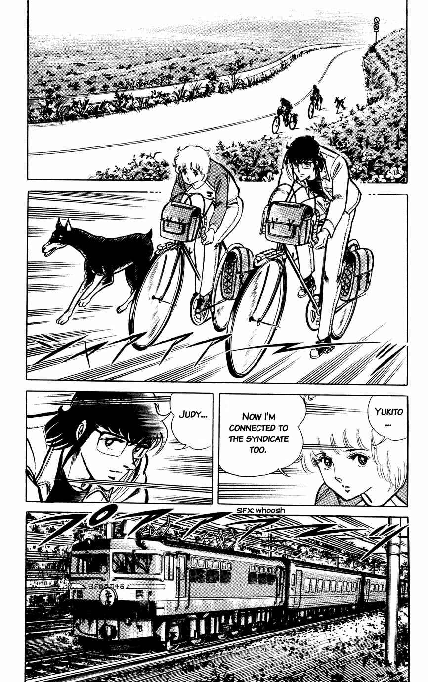 Page 2 Chapter 56 Black Angels