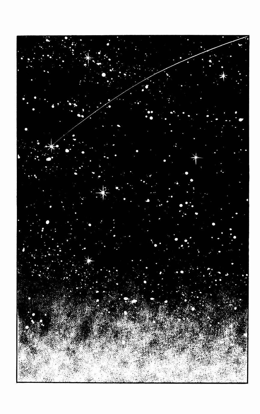 Page 20 Chapter 56 Black Angels
