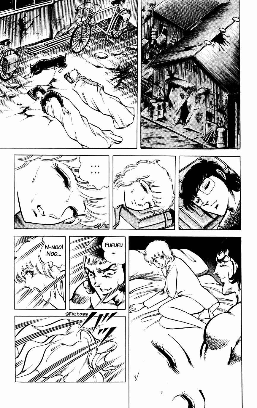Page 7 Chapter 56 Black Angels