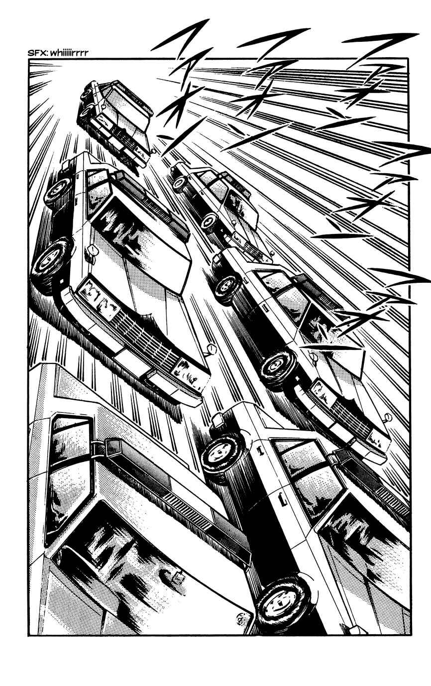 Page 20 Chapter 98 Black Angels