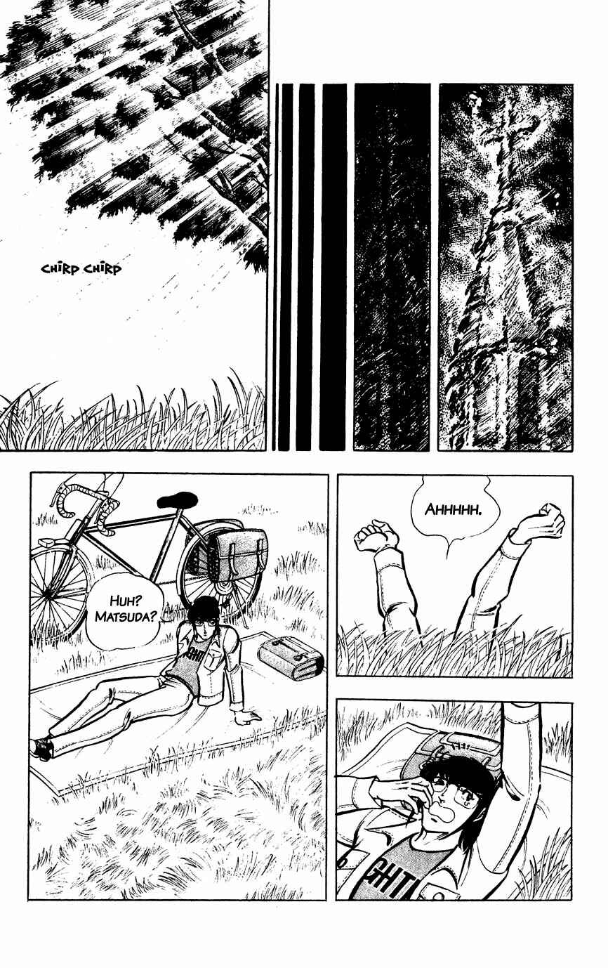 Page 2 Chapter 21 Black Angels