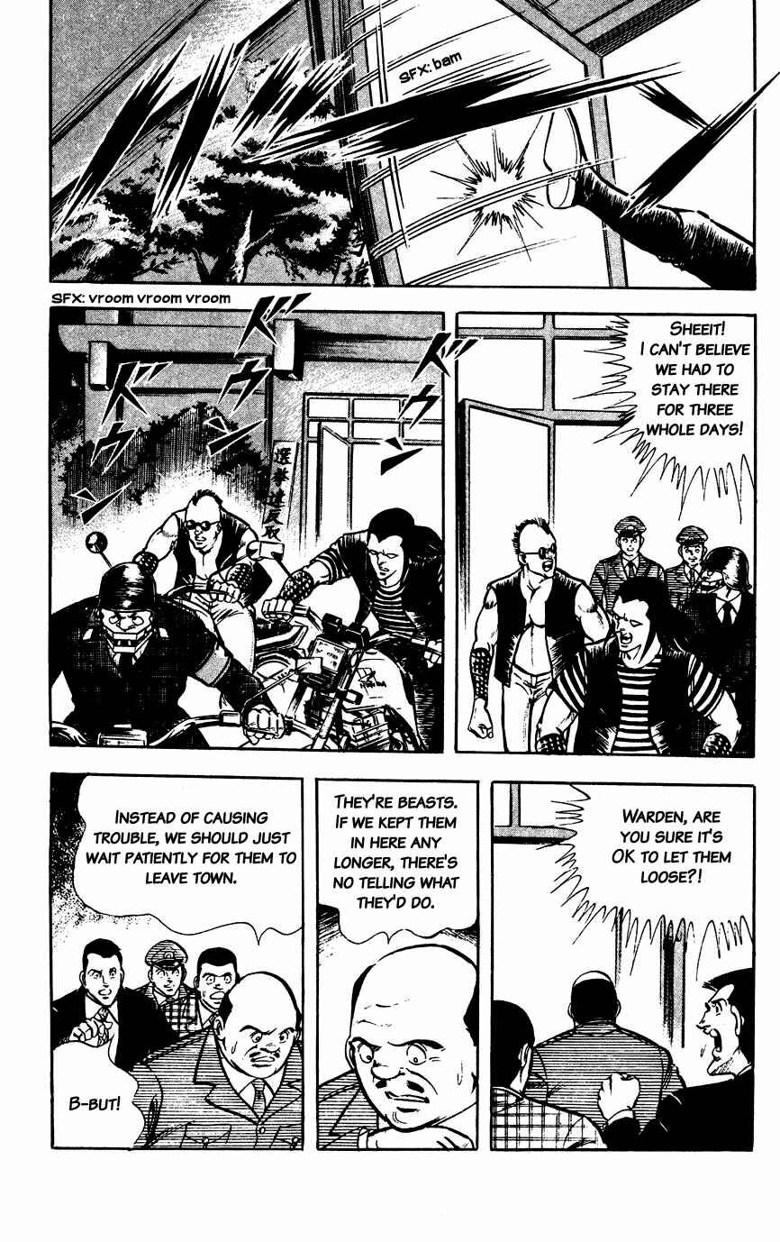 Page 23 Chapter 21 Black Angels