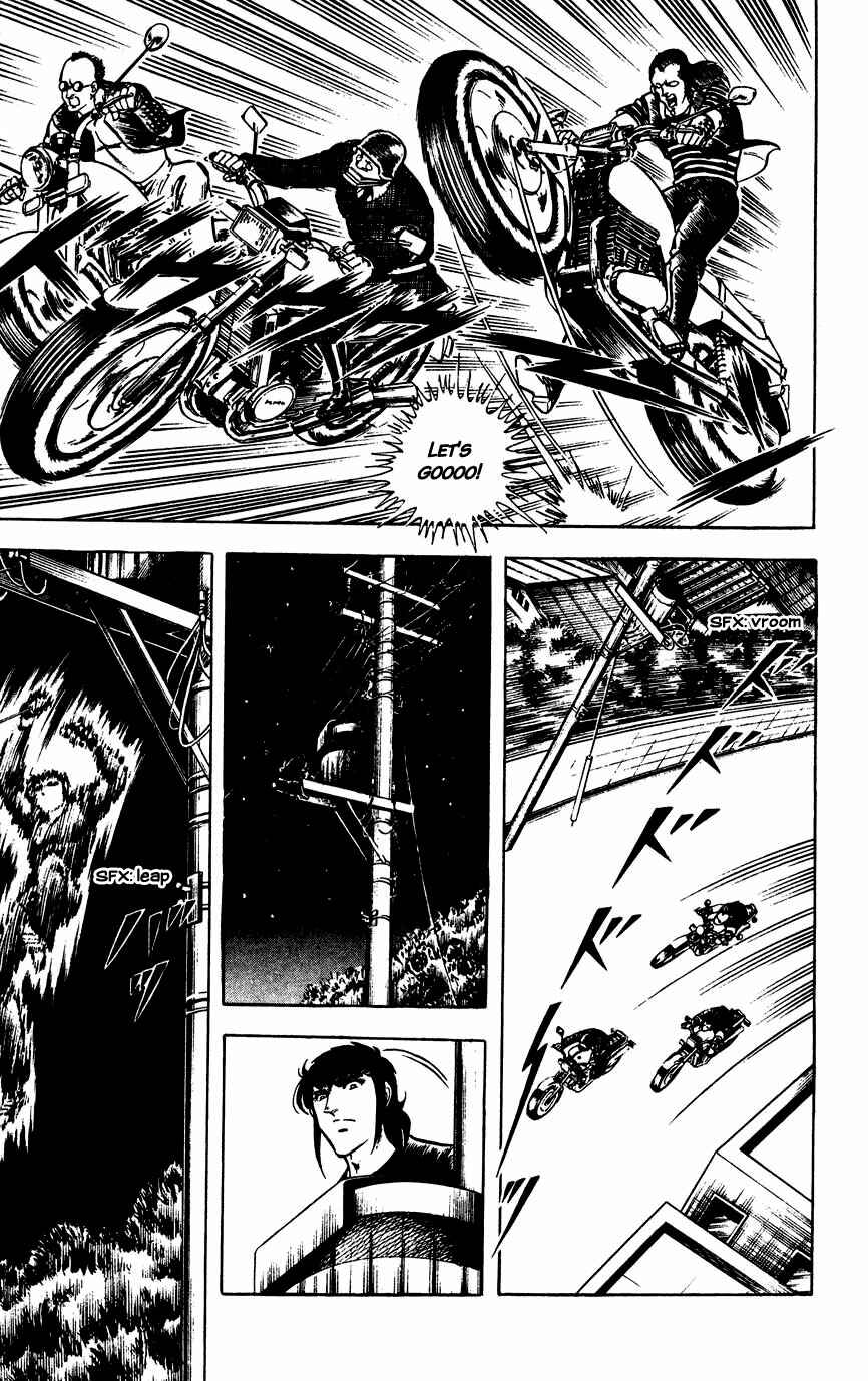 Page 24 Chapter 21 Black Angels