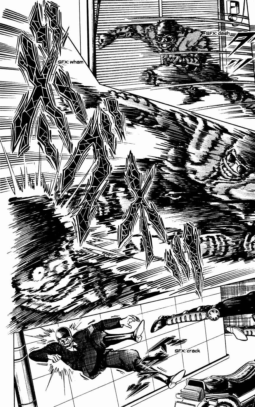 Page 27 Chapter 21 Black Angels