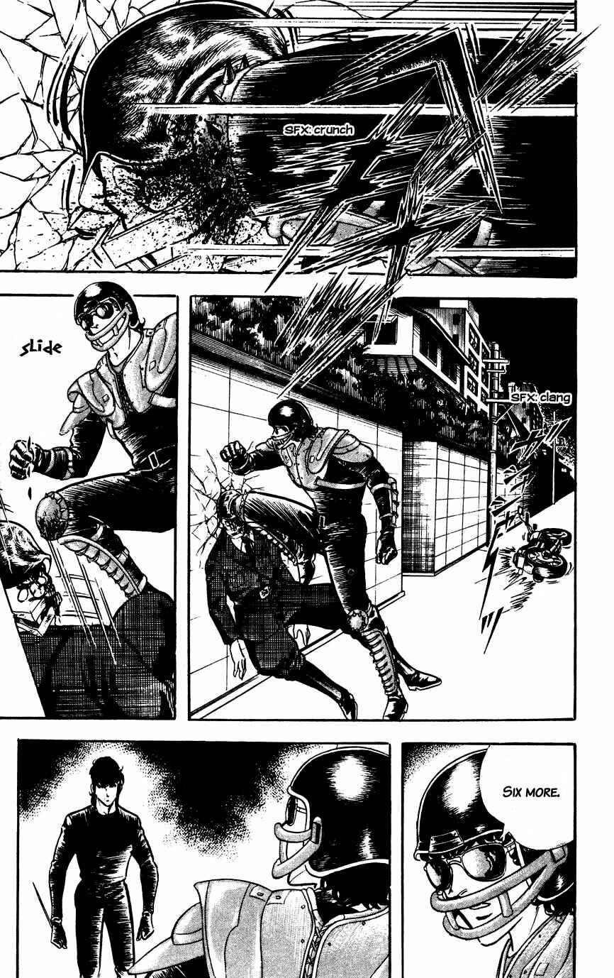 Page 28 Chapter 21 Black Angels