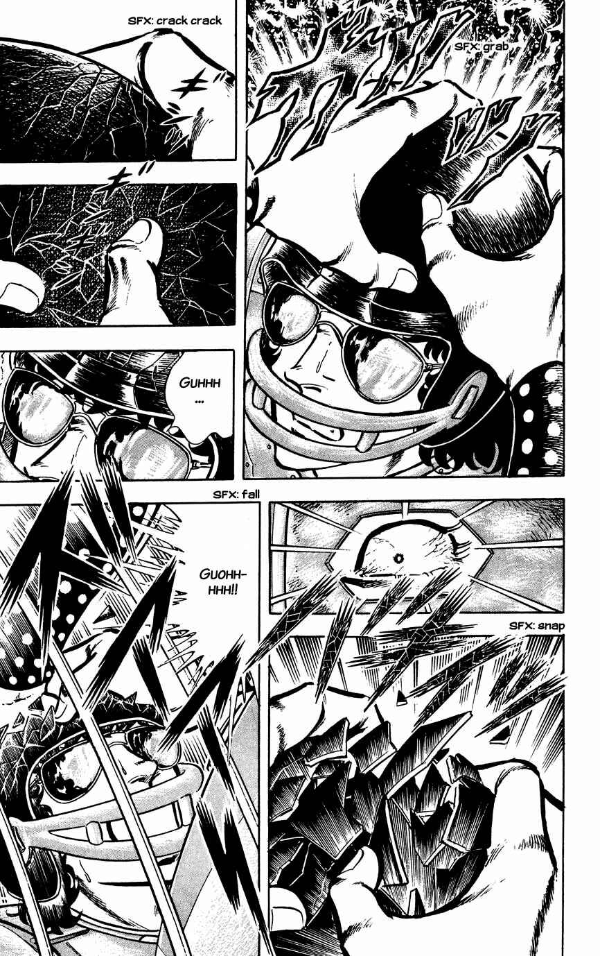 Page 42 Chapter 21 Black Angels