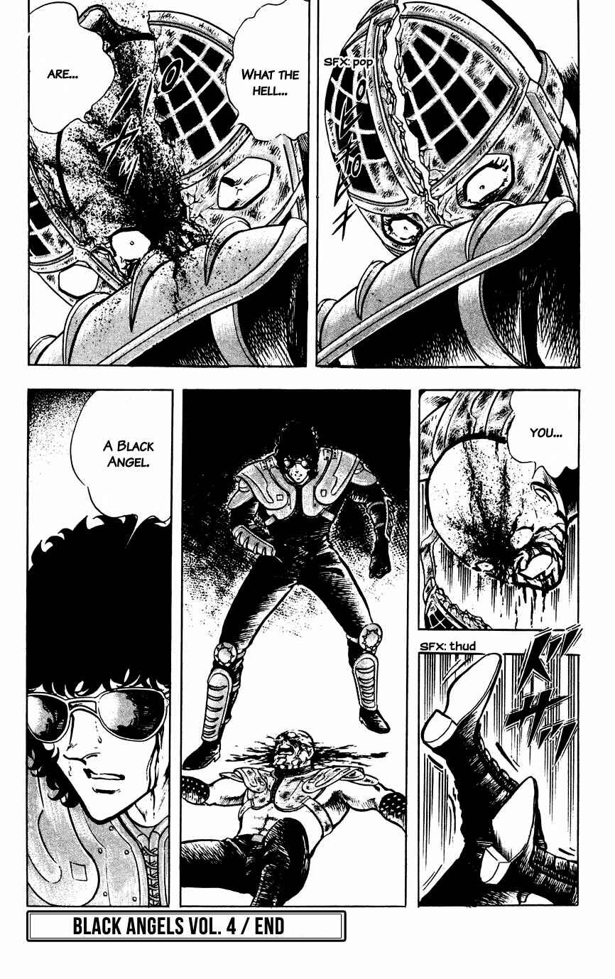Page 44 Chapter 21 Black Angels