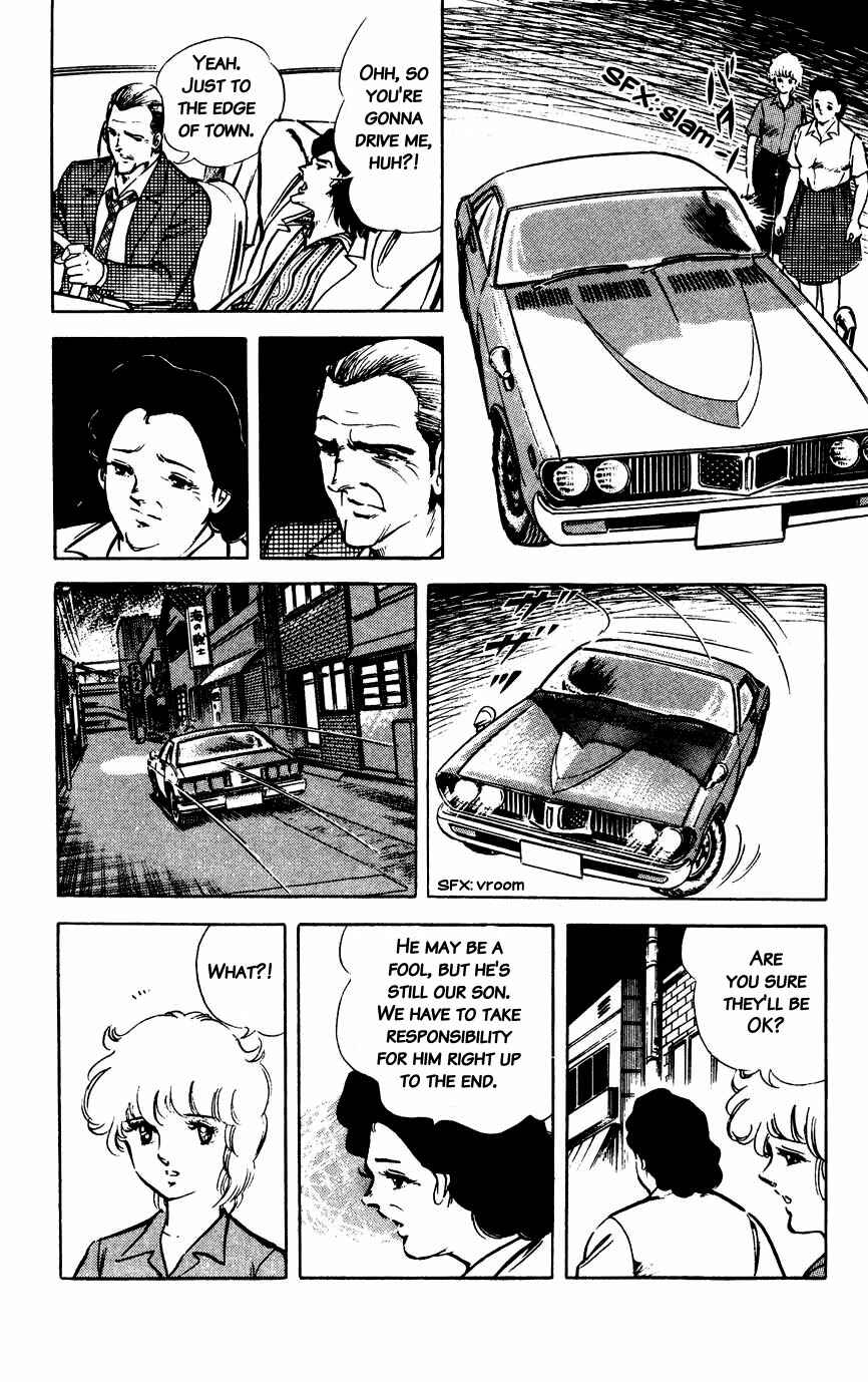 Page 12 Chapter 37 Black Angels