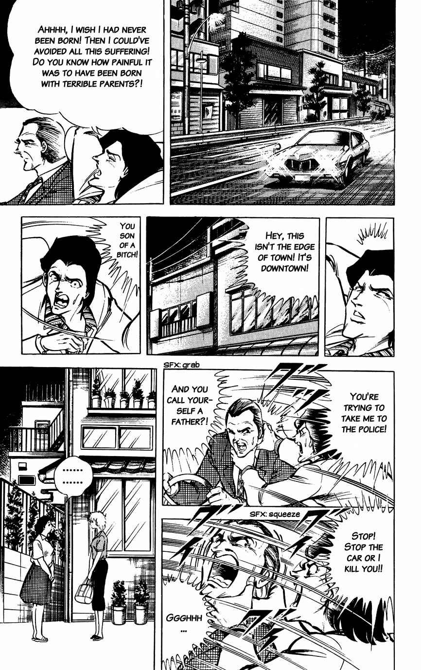Page 13 Chapter 37 Black Angels