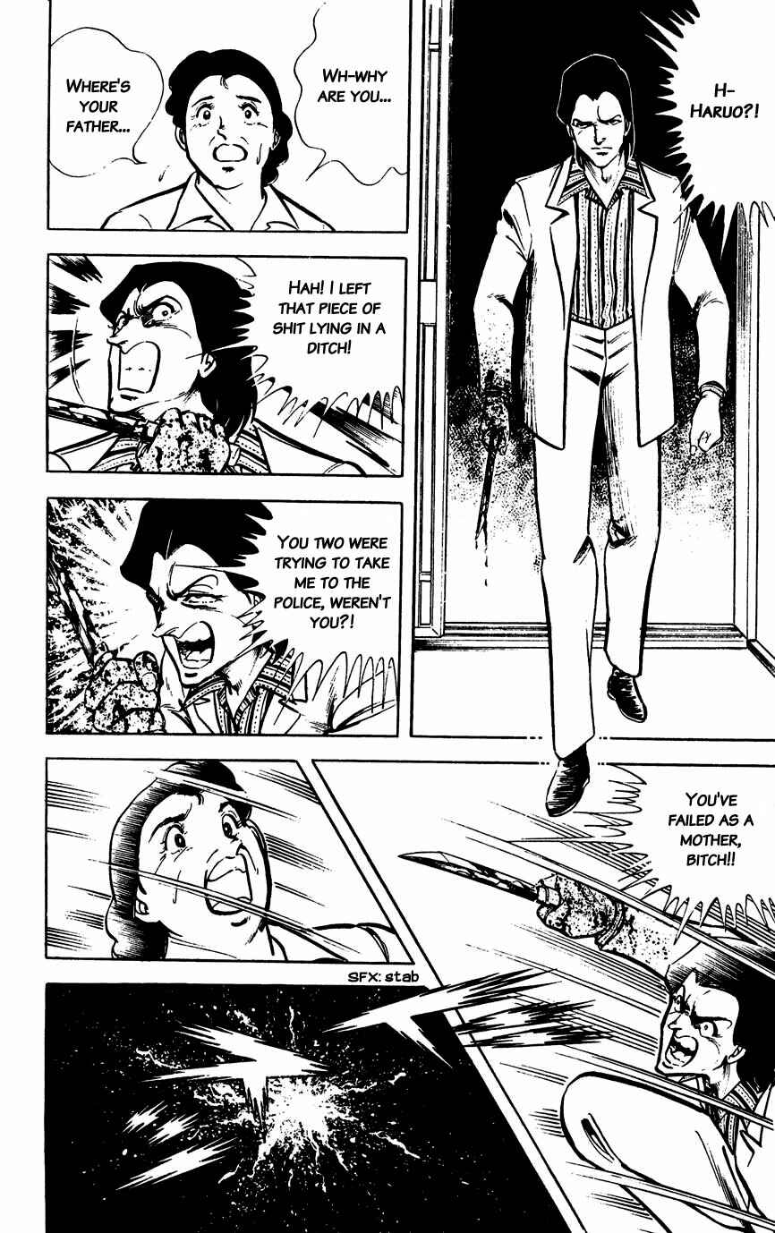 Page 16 Chapter 37 Black Angels