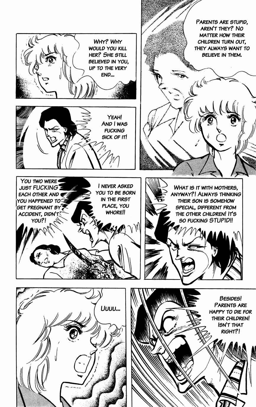 Page 18 Chapter 37 Black Angels
