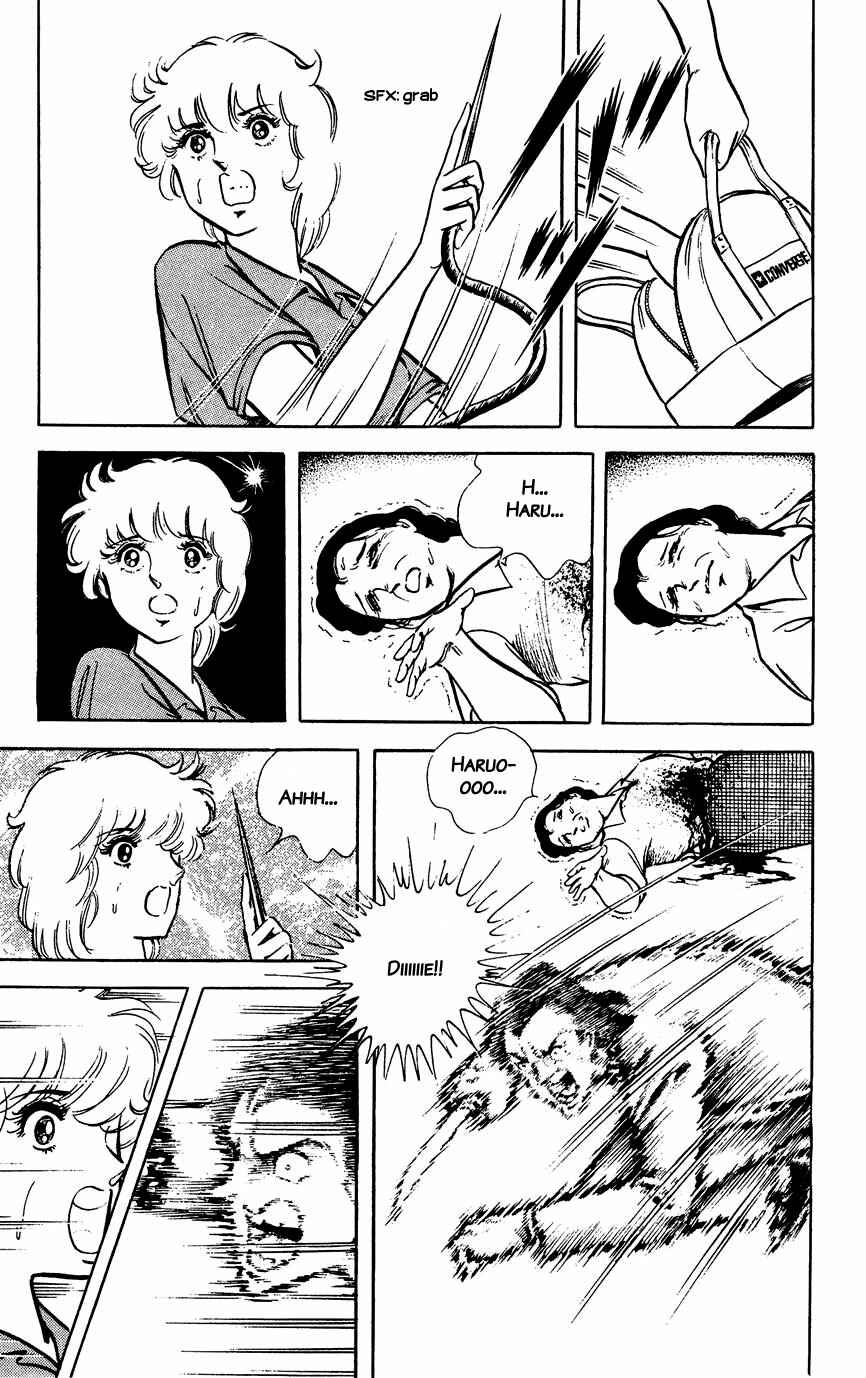Page 19 Chapter 37 Black Angels