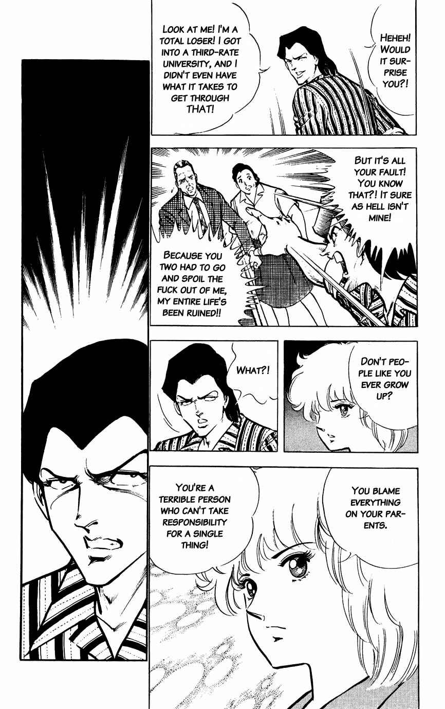 Page 9 Chapter 37 Black Angels