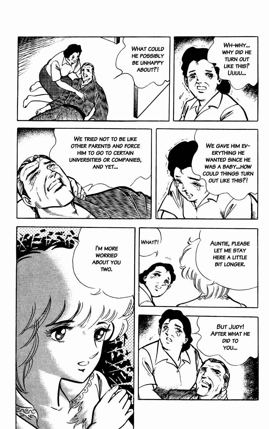 Page 18 Chapter 36 Black Angels