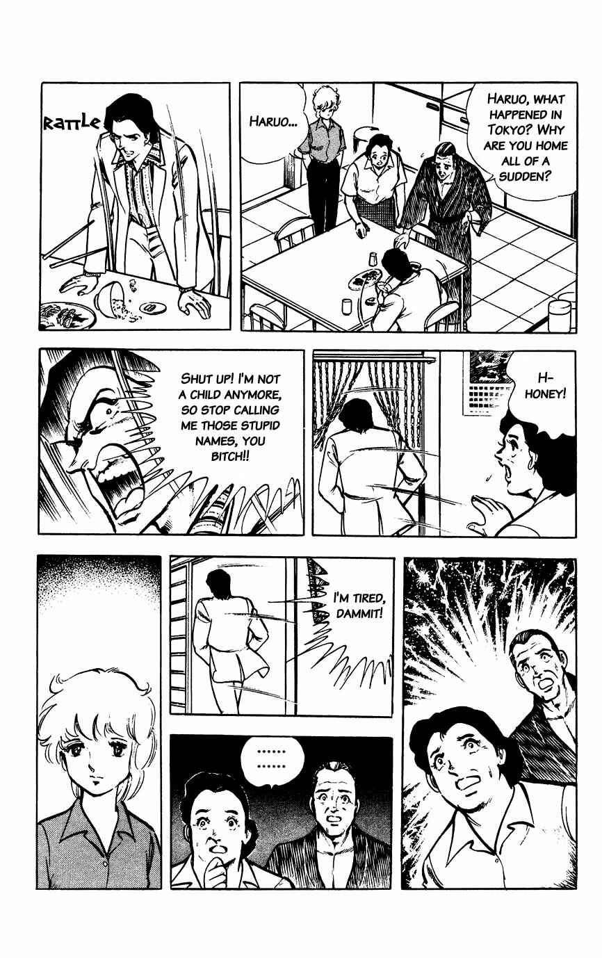 Page 8 Chapter 36 Black Angels