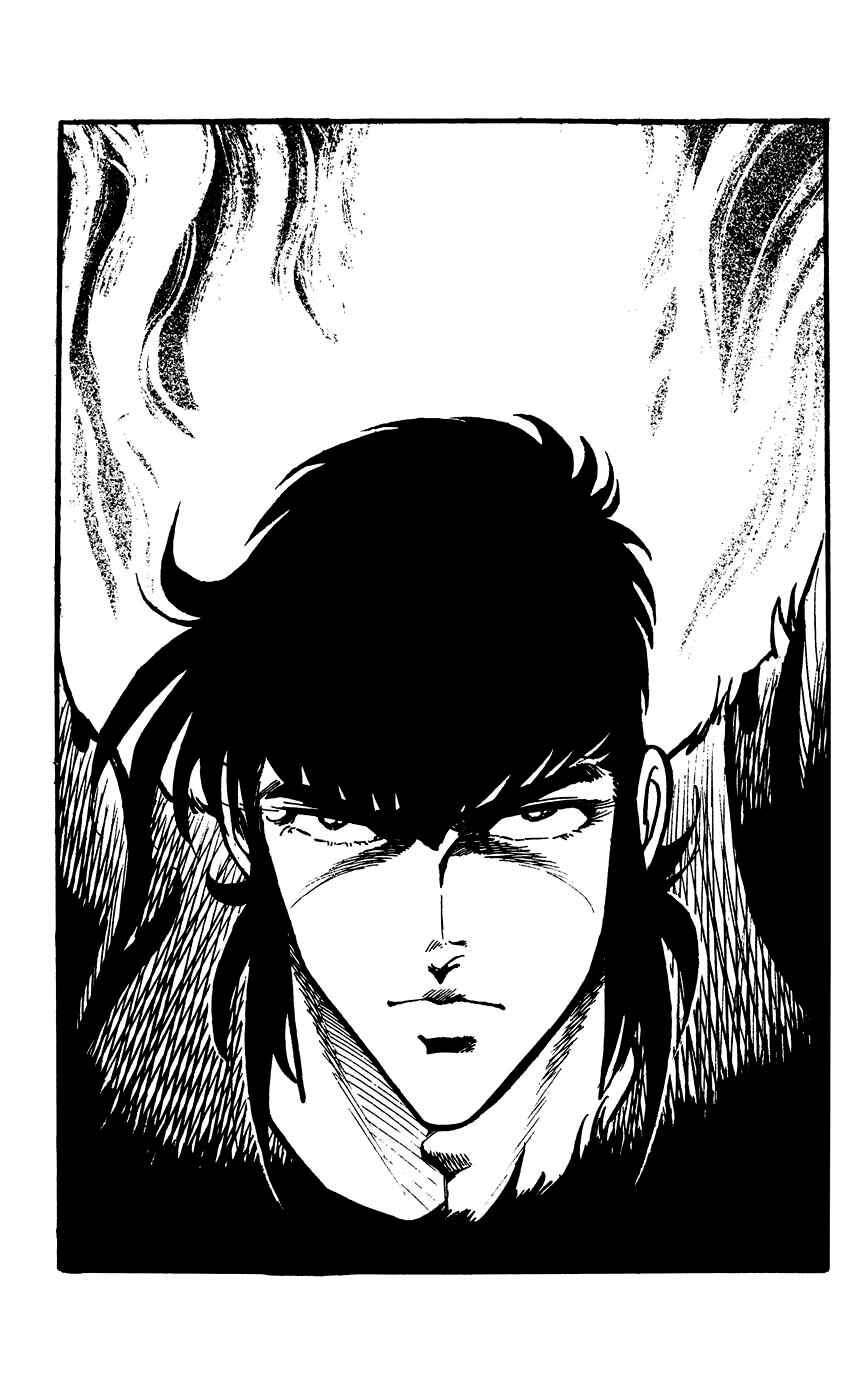 Page 20 Chapter 86 Black Angels