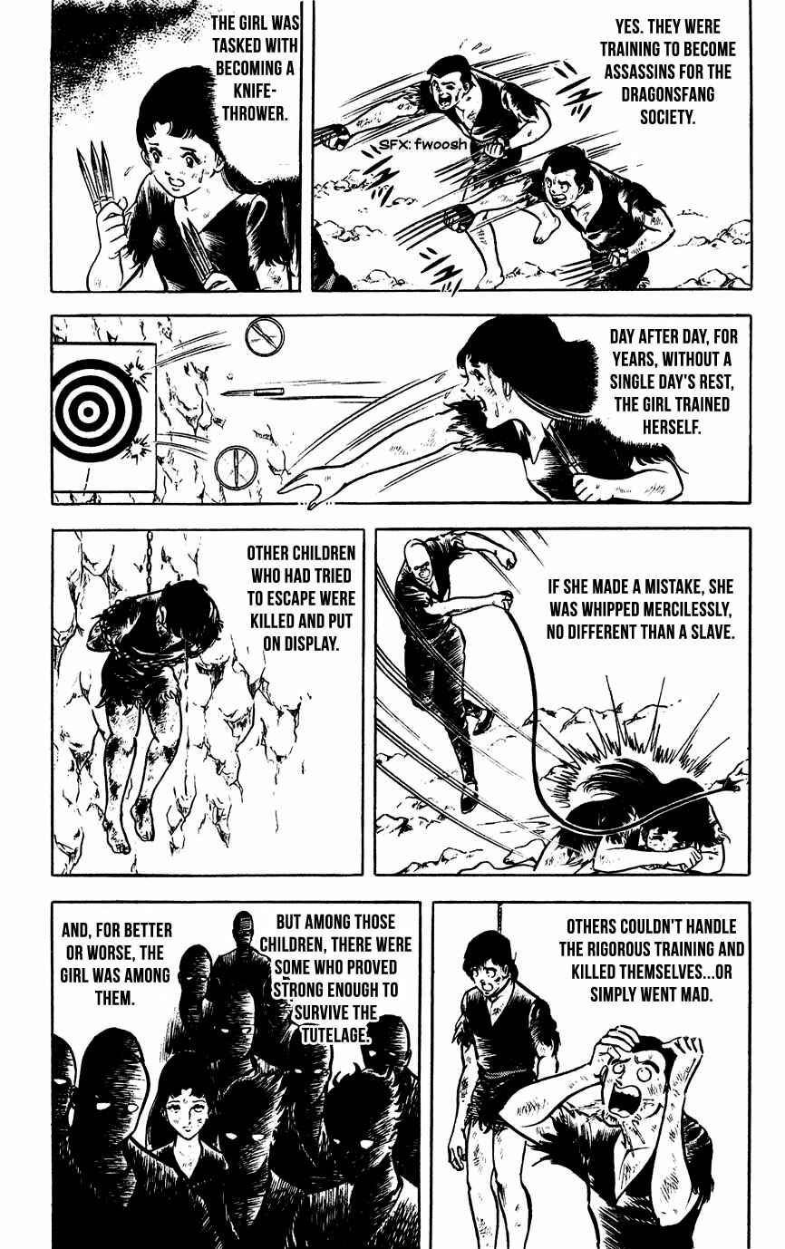 Page 12 Chapter 25 Black Angels