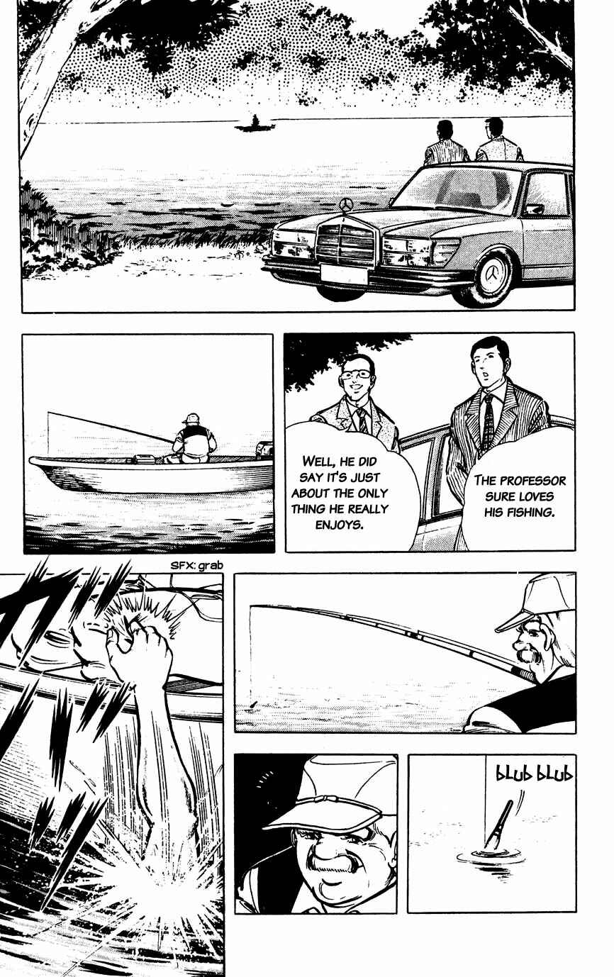Page 5 Chapter 25 Black Angels