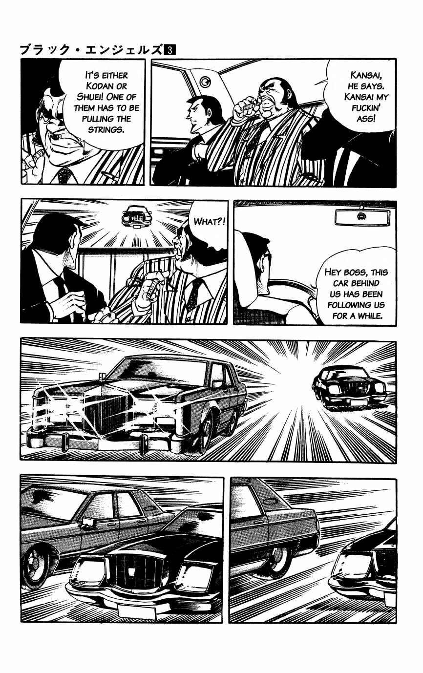Page 15 Chapter 12 Black Angels