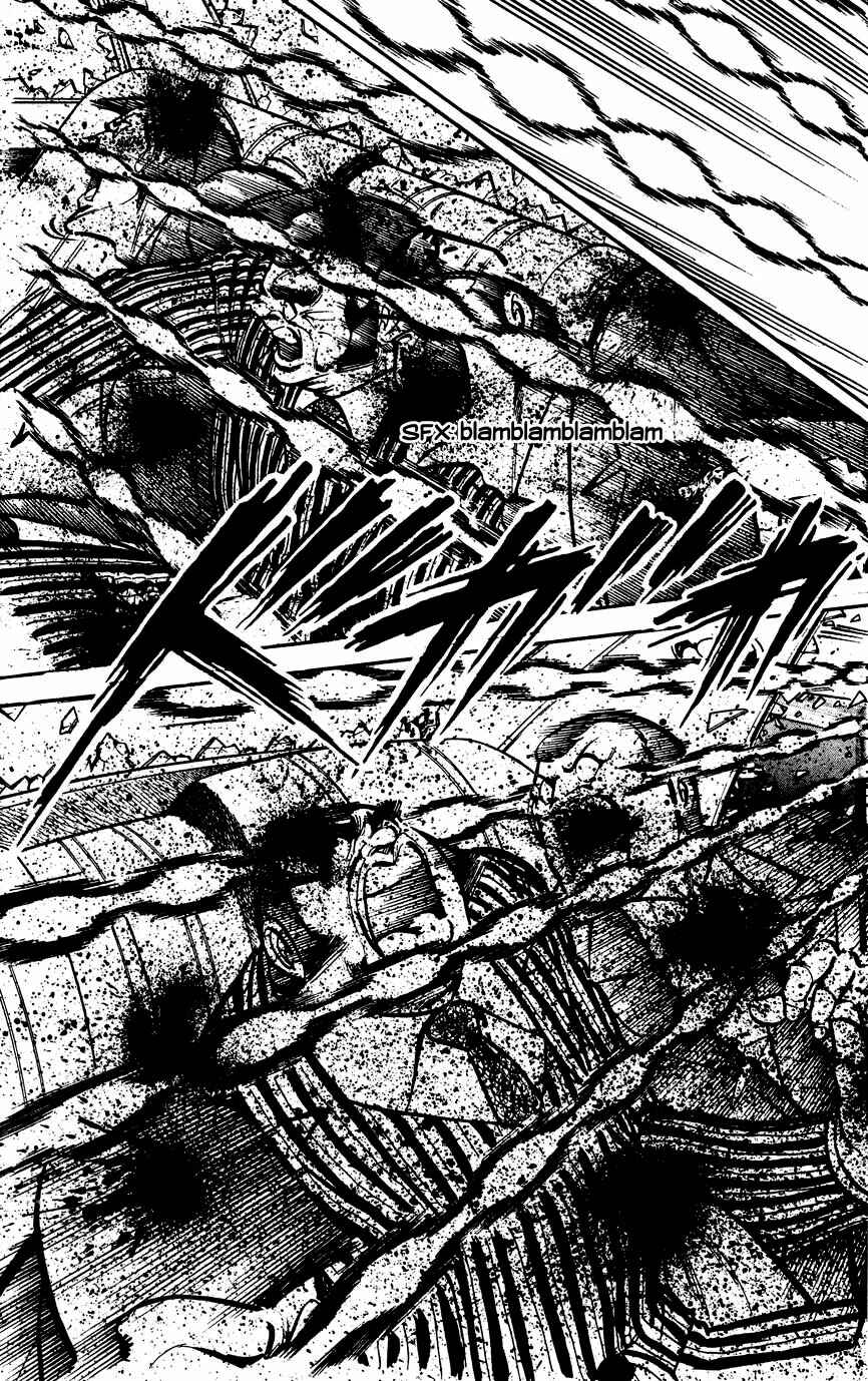 Page 17 Chapter 12 Black Angels