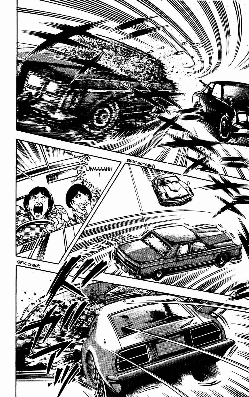 Page 18 Chapter 12 Black Angels