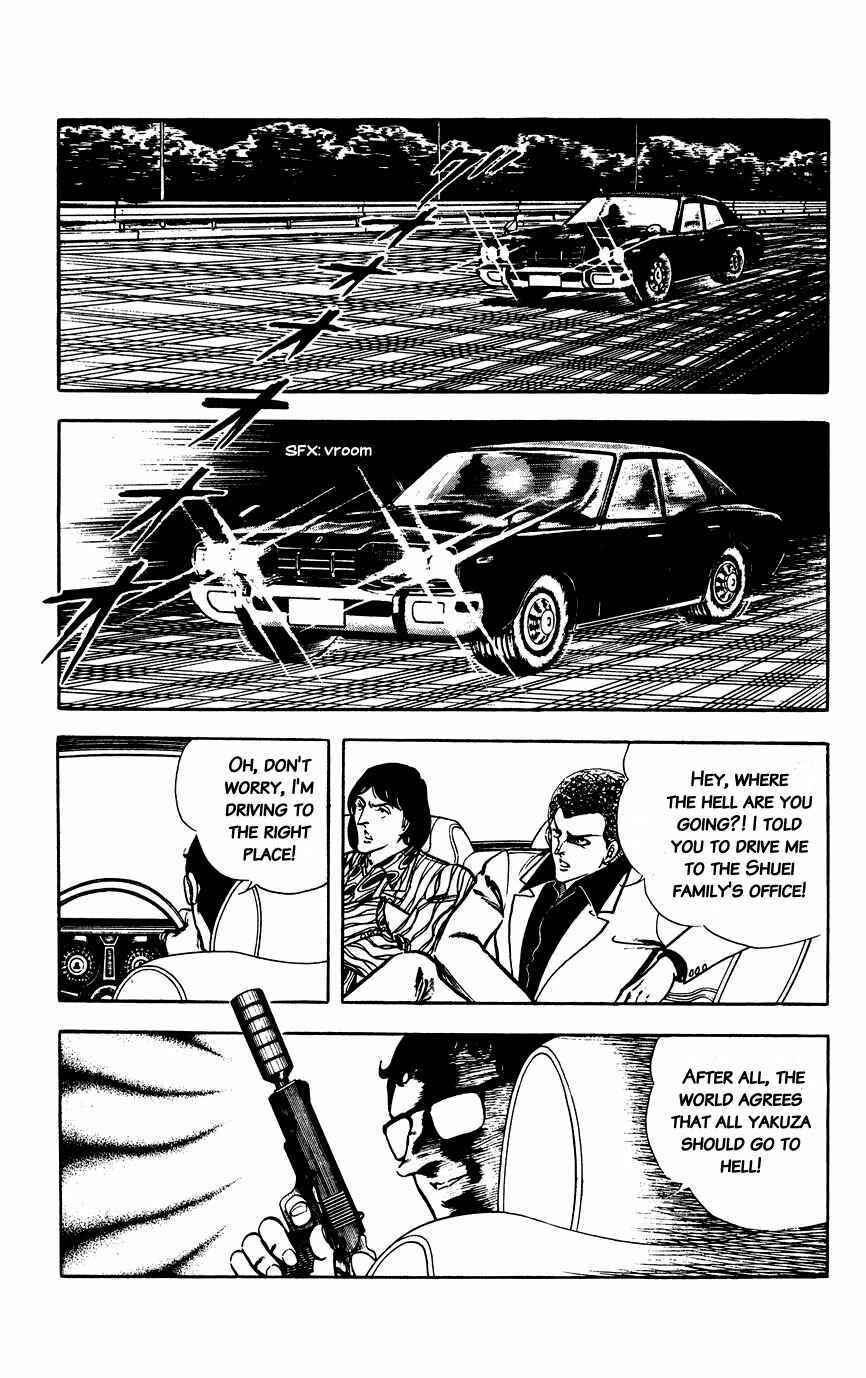 Page 2 Chapter 12 Black Angels