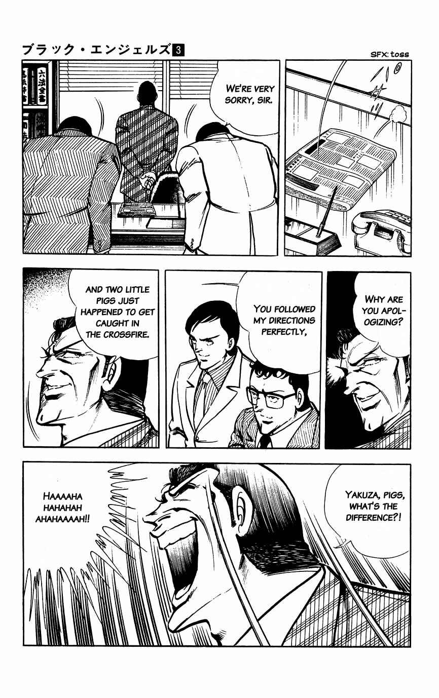 Page 21 Chapter 12 Black Angels