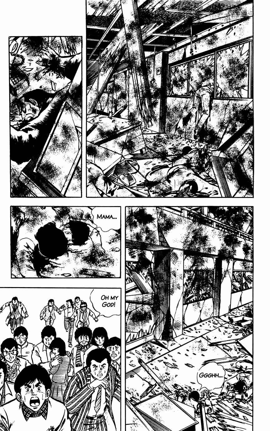 Page 25 Chapter 12 Black Angels