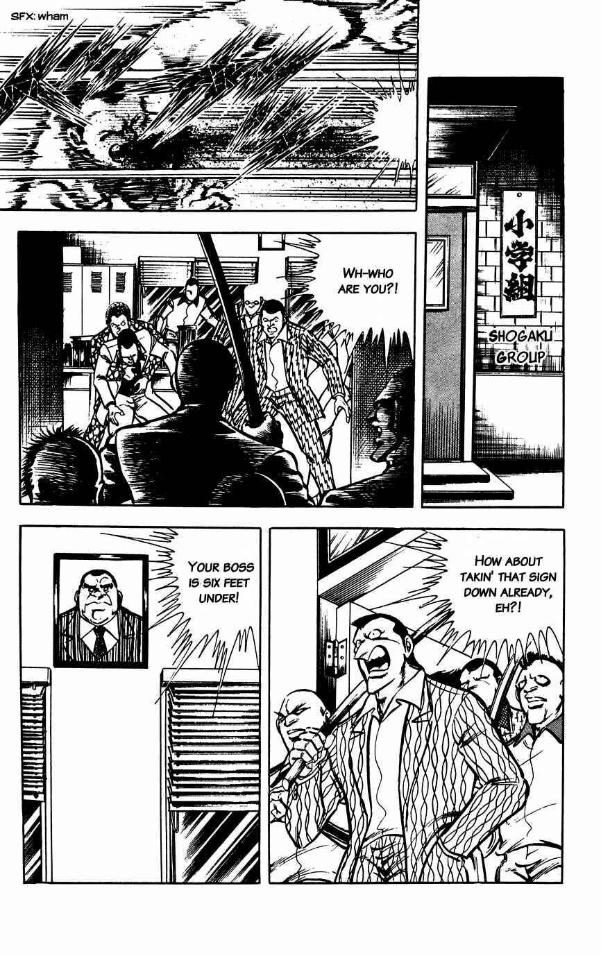 Page 27 Chapter 12 Black Angels