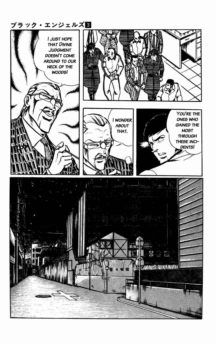 Page 31 Chapter 12 Black Angels
