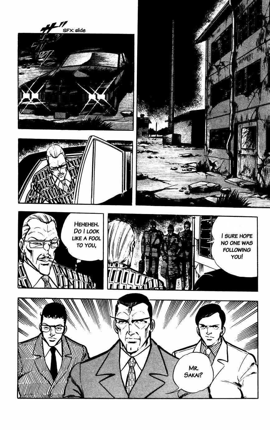 Page 32 Chapter 12 Black Angels