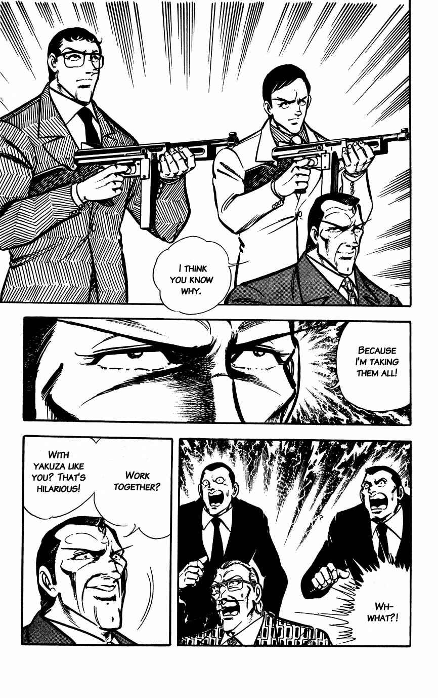 Page 35 Chapter 12 Black Angels