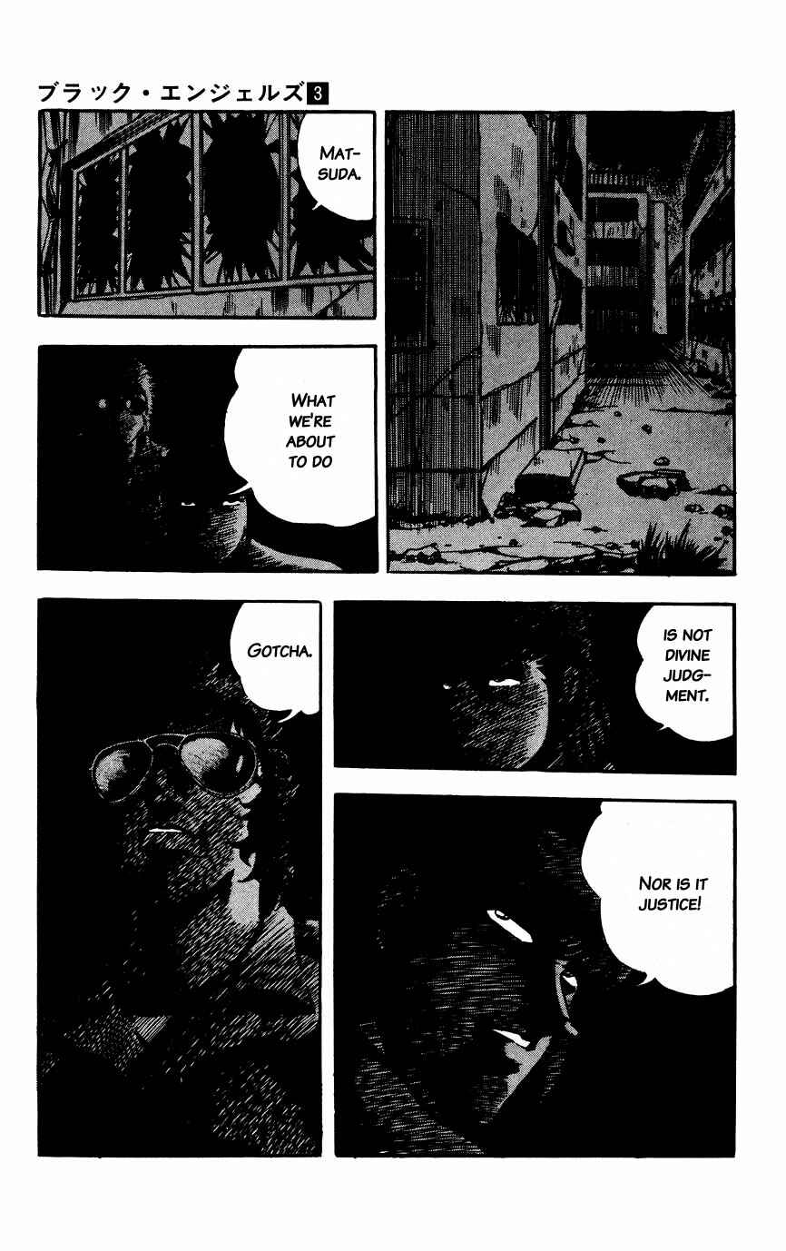 Page 41 Chapter 12 Black Angels