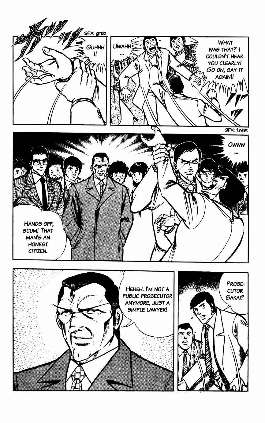 Page 7 Chapter 12 Black Angels
