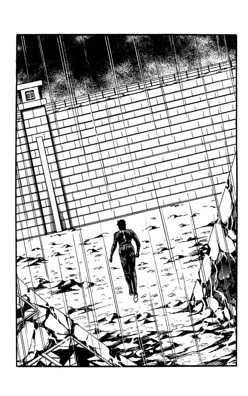 Page 20 Chapter 97 Black Angels