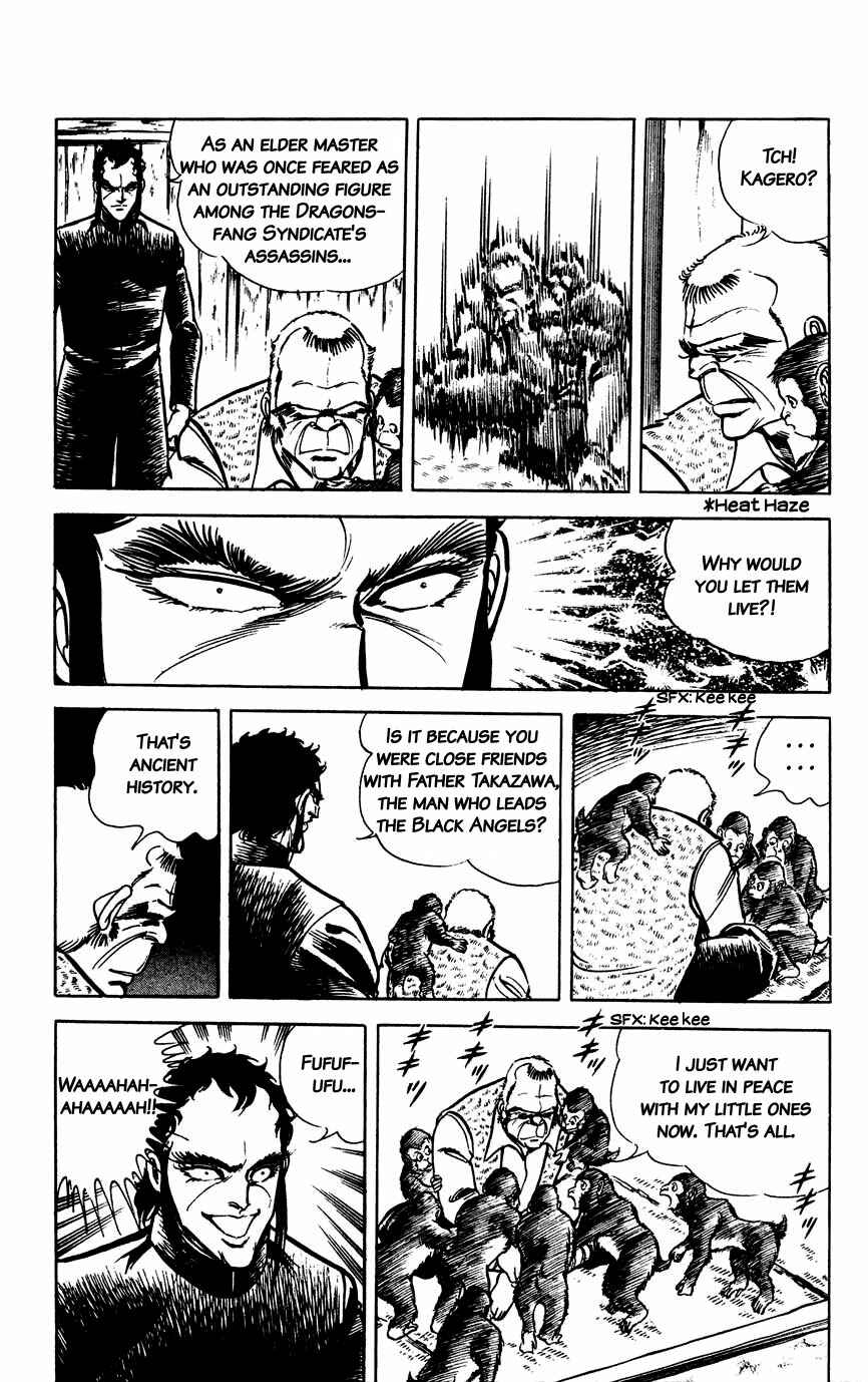 Page 12 Chapter 45 Black Angels