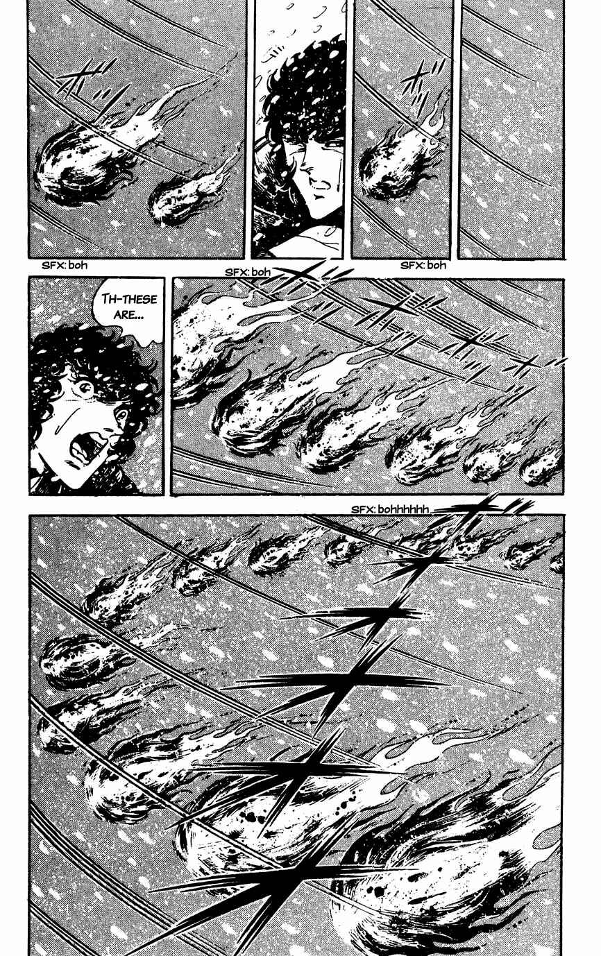 Page 20 Chapter 45 Black Angels