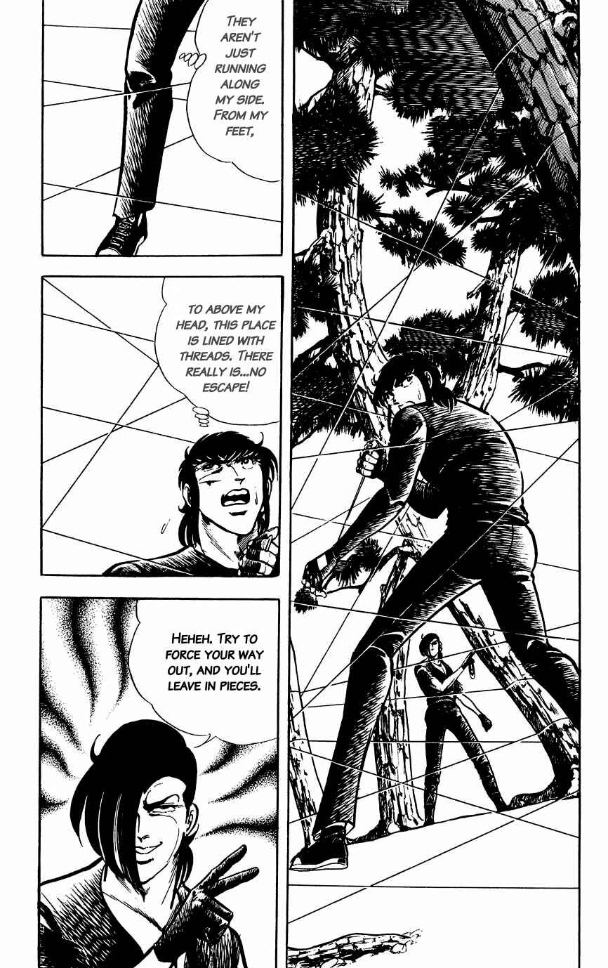 Page 2 Chapter 30 Black Angels