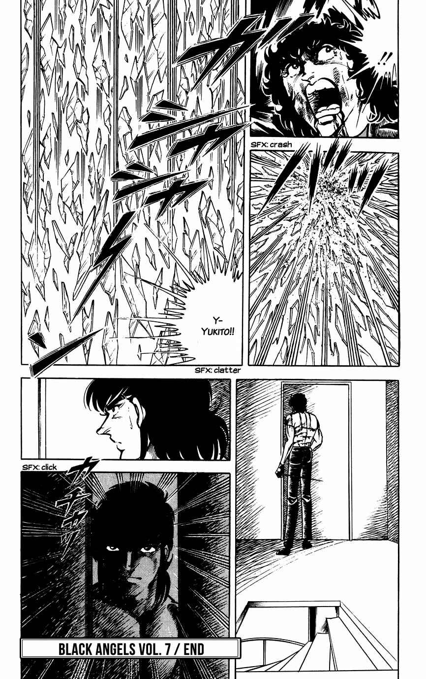Page 19 Chapter 42 Black Angels