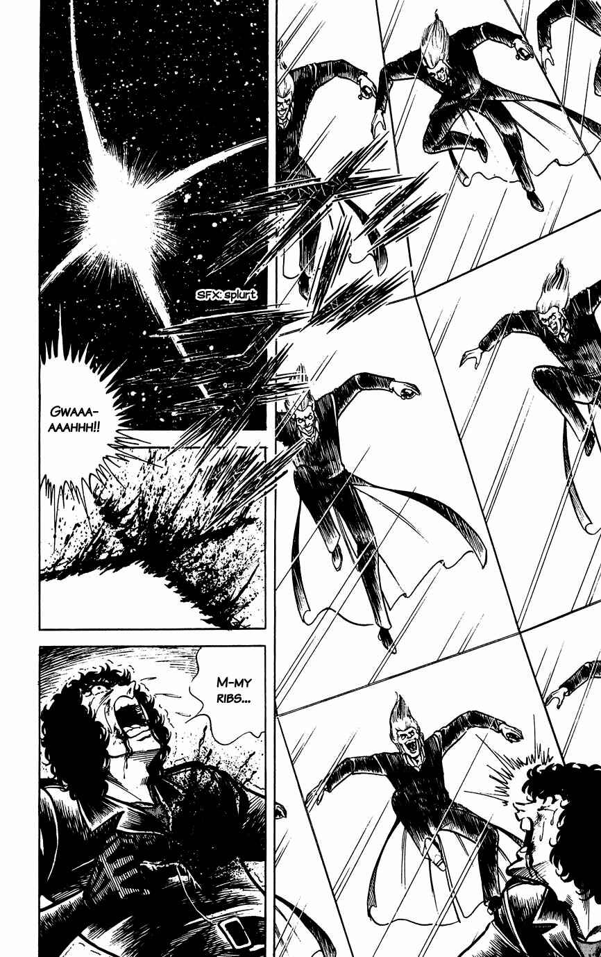 Page 6 Chapter 42 Black Angels