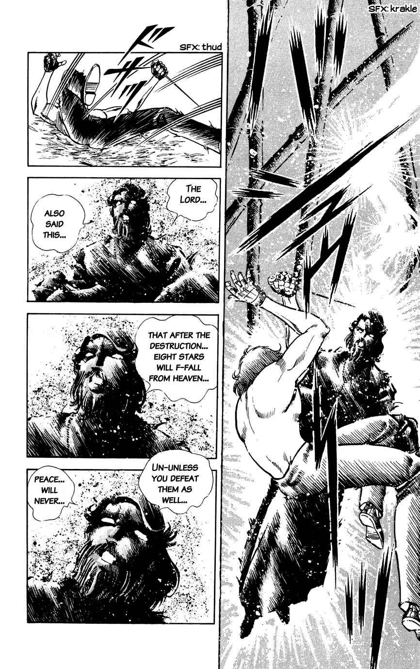 Page 10 Chapter 88 Black Angels