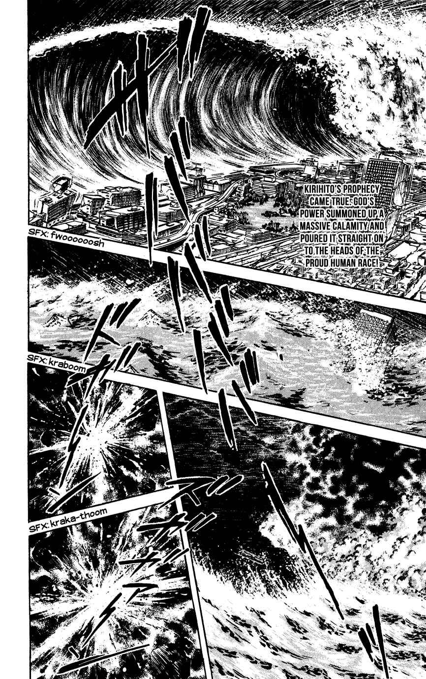 Page 16 Chapter 88 Black Angels