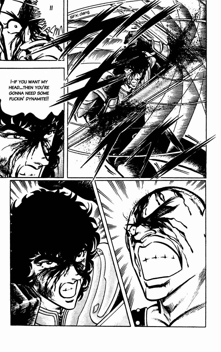Page 11 Chapter 23 Black Angels