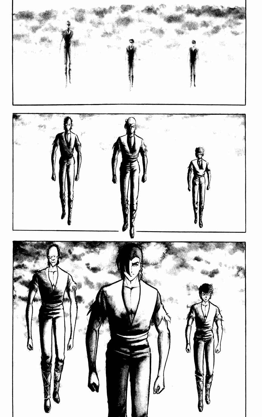 Page 2 Chapter 26 Black Angels
