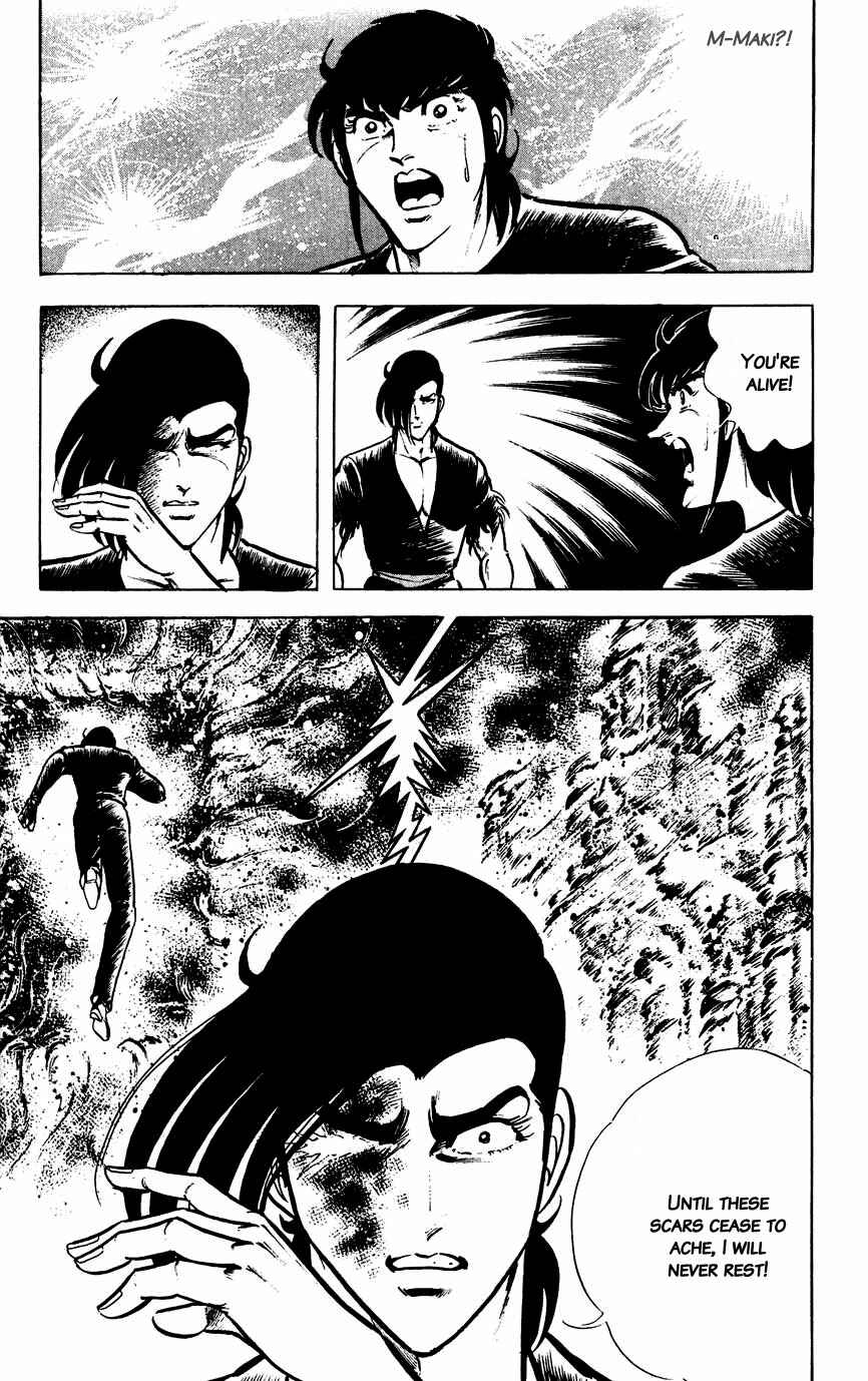Page 20 Chapter 26 Black Angels