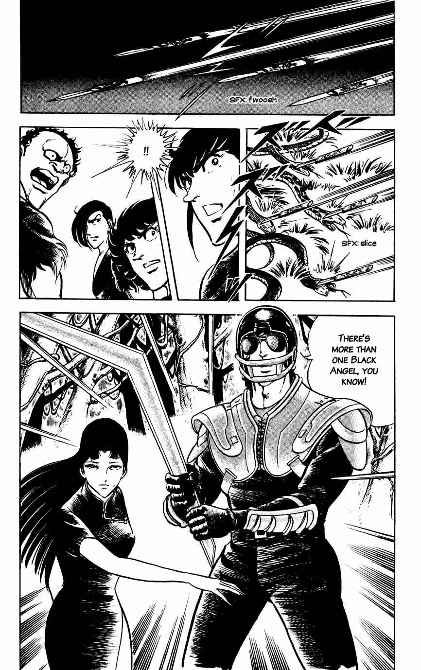 Page 22 Chapter 26 Black Angels
