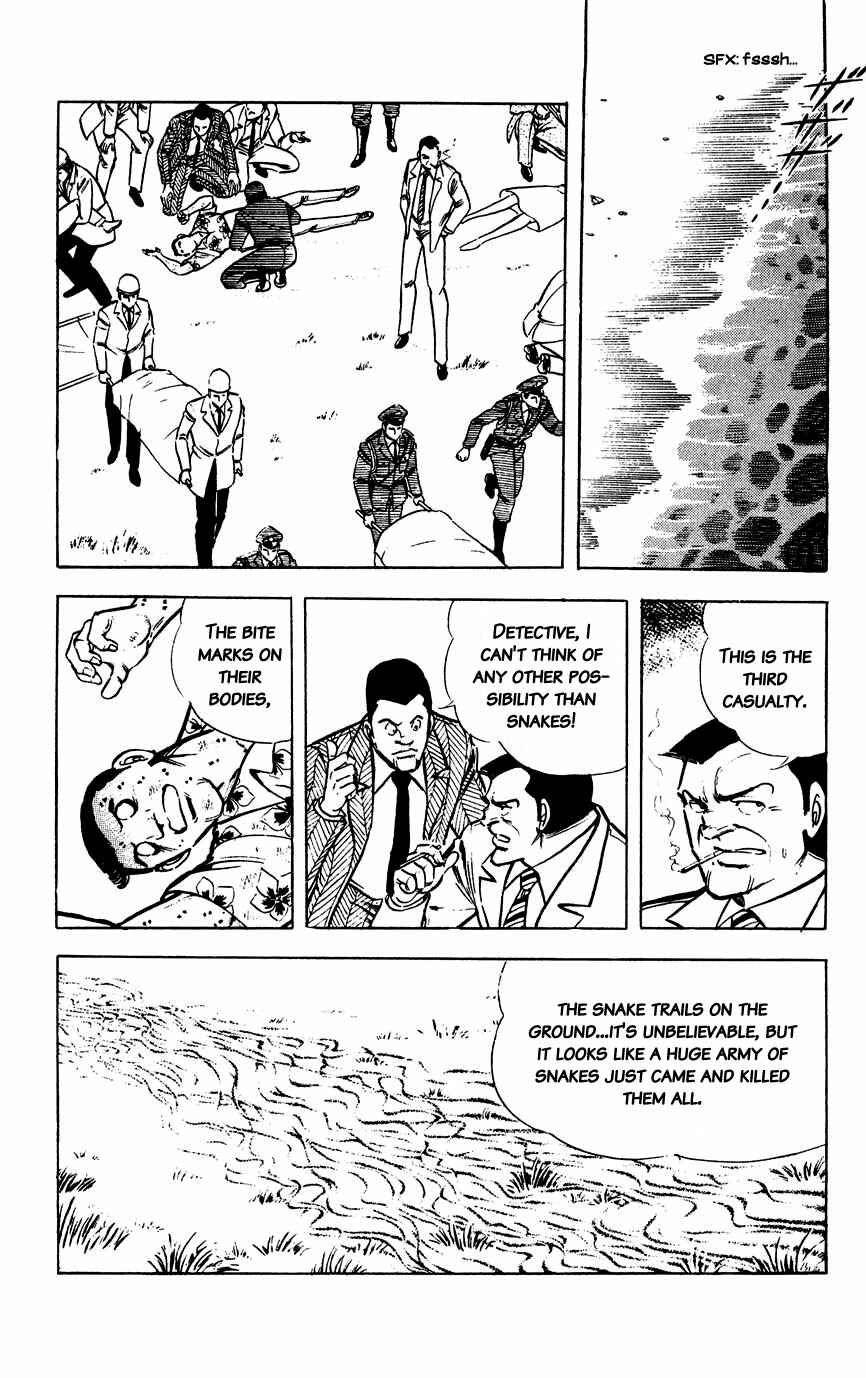 Page 9 Chapter 26 Black Angels